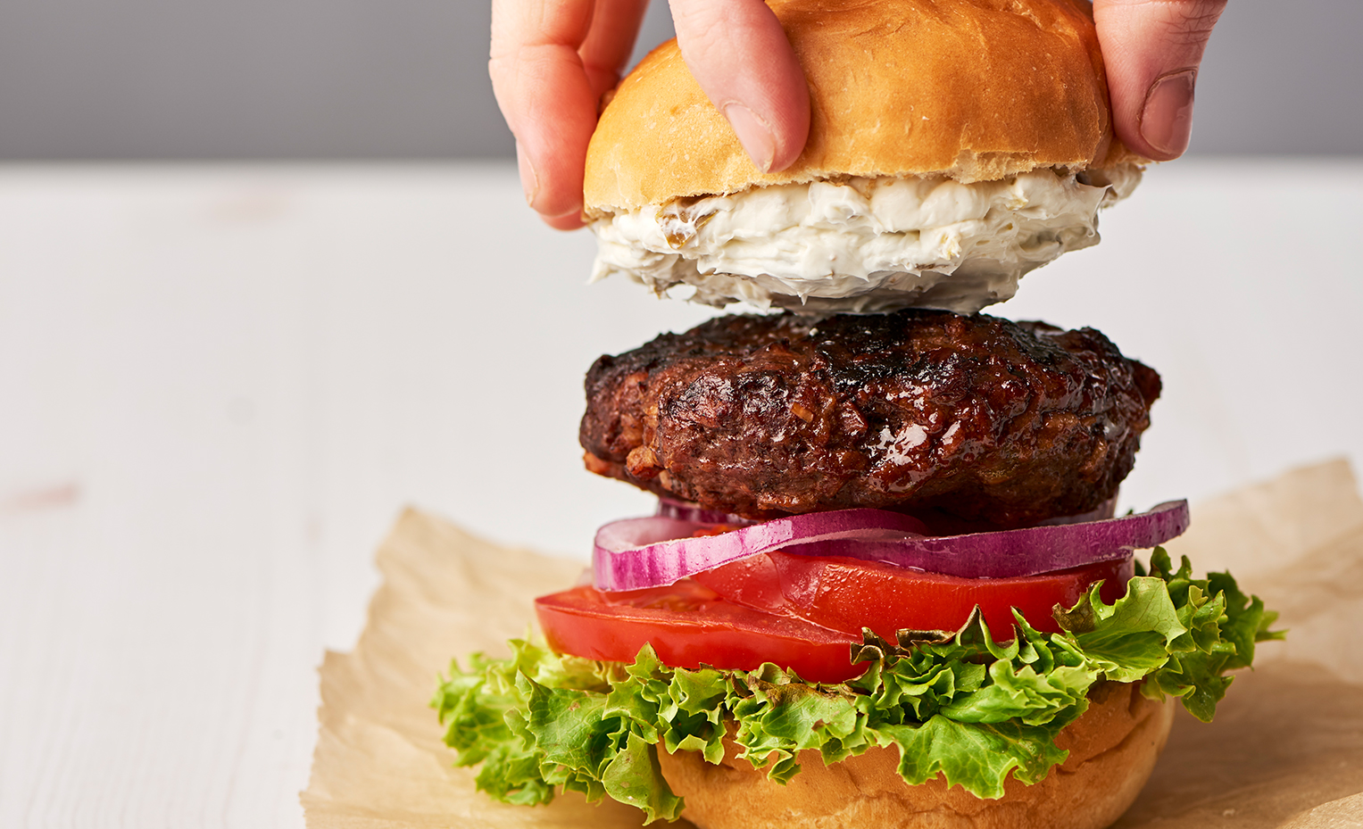 190423-hamburgers_0030_1527x929